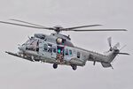 French Air Force EC725 lift off.jpg