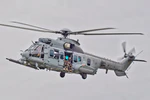 French Air Force EC725 lift off.jpg