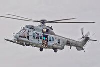 French Air Force EC725 lift off.jpg