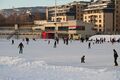 Frogner stadion - 2010-02-14 at 16-08-43 - 2010-02-14 at 16-08-43.jpg
