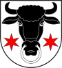 Герб