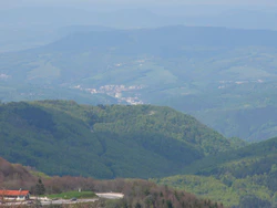 Gabrovo.JPG