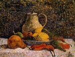 Gauguin Nature morte Ripipoint.jpg