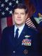 Gen Joseph W. Ralston as VJCS.jpg