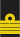 Generic-Navy-O7.svg