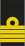 Generic-Navy-O7.svg