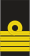 Generic-Navy-O7.svg
