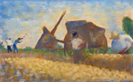 Georges Seurat 048.jpg