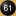 Go 61.svg