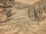 Gogh - f 1451.jpg