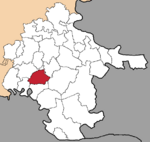 Gradište Municipality.png