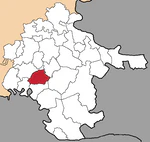 Gradište Municipality.png