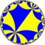 H2 tiling 446-4.png