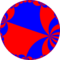 H2 tiling 88i-1.png