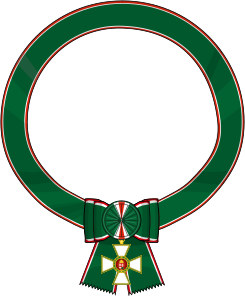 HUN Order Of Merit Grand Cross.svg