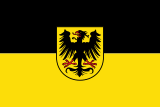 Флаг