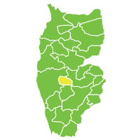 Hmin nahiyah.svg