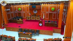 House of Representatives of the Republic of Somaliland.jpg