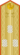 Huranda (Artillery) 1944-1972.png