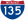 I-135.svg