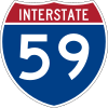 I-59.svg