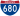 I-680.svg