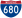 I-680.svg