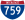 I-759.svg
