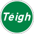 IE road sign RUS-061T.svg