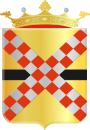 Герб[d]