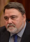 Igor Artemyev, June 2015-1.jpg