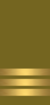 IraqNCOArmyRankInsignia-2.png