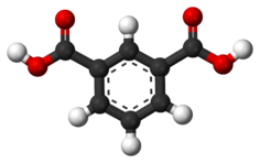 Isophthalic-acid-3D-balls.png