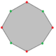 Isotoxal octagon.png