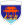JGSDF 15th Brigade.svg