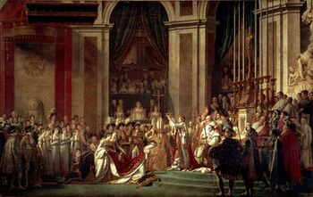 Jacques-Louis David 006.jpg
