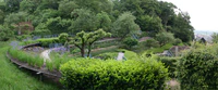 Jardin de Wiltz 02 Panorama.jpg