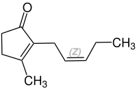 (Z)-Jasmon