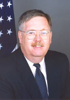 John F Tefft.jpg