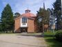 KajaaniOrthodoxChurch.jpg