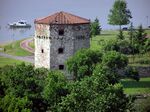 Kalemegdan 03.jpg