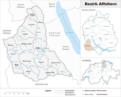 Karte Bezirk Affoltern 2007.png
