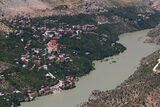 Kemaliye - Eğin.JPG
