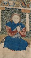 Khutughtu Khan Kusala.jpg