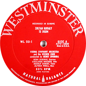 Kodaly Te deum (1950).png
