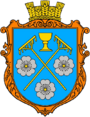 Герб