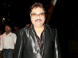 Kumar sanu 3 idiots.jpg