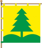 Флаг