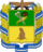 Kupyansk-herb.png