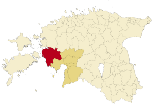 Lääneranna vald 2017.png